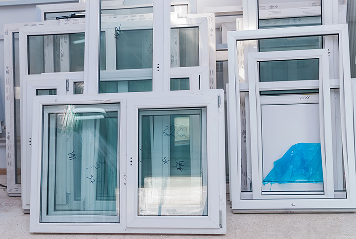 A2B Glass provides services for double glazed, toughened and safety glass repairs for properties in Kensington.
